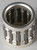 Namura Piston Pin Bearing 16x21x22.5 - OEM Quality Engine Part