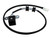 Bronco AT-01603 ATV Pickup Coil – OE Specifications, Economical Replacement for Most Late Model Quads