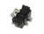 BRONCO ATV Pickup Coil Part AT-01611 – Reliable OE-Style Ignition for Most Late Model Quads