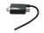 BRONCO ATV Ignition Coil Part Number AT-01900 – Reliable OE-Style Performance