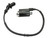 Bronco ATV Ignition Coil Part Number AT-01691 – Reliable OE-Style Replacement