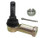 Bronco AT-08761 Tie Rod End – Durable Replacement for ATV Steering Components