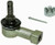 Bronco AT-08567 Tie Rod End for ATV Steering Replacement