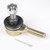 Bronco AT-08564 Tie Rod End for ATV Steering Enhancement