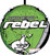 AIRHEAD Rebel 54" Tube Kit with 12V Pump and Accessories