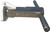 STUD BOY Pro Series Backer Installation Tool - Part 2521-00