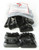 Stud Boy Super Lite Pro Series Double Backers .75 inch Black – 24 Pack