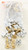 WOODYS Gold Digger Carbide Traction Master Stud 1.575 inch, 96 Pack - Enhance Your Ski Performance