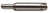 Powerglide Billet Servo Apply Rod