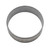 Powerglide Front Pump Body Bushing