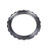 TH400 Thin Promod Intermediate Pressure Plate