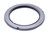 TH400 Rear Case Bearing