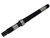 4L80E Billet Input Shaft - 300M