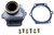 TH400 Tailhousing Kit - Short
