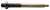 Powerglide Band Adjustment Pin