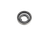 TH400 Front Pump Gears