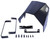 TH400 Case Shield - SFI Certified