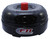 Dodge Cummins Diesel BA Series Torque Converter - 47RH/47RE