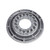 TH400 Forward and Direct New Cast Piston