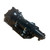 4L80E Performance Transmission - Level 2