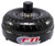 Street Racer Lock-Up Series Torque Converter - 9.5" - 4L60E/4L65E -  2005 Corvette