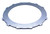 TH400 Forward and Direct Steel - Thick