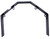 Powerglide Flexplate Shield - SFI Certified