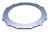 TH400 Forward and Direct Steel - Extra Thin