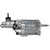 Tremec TKX Transmission - 5 Speed