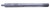 FTI Powerglide 4340 Ringed Input Shaft - Powerglide Spline - F2518
