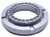 Powerglide Billet Direct Drum Piston - 8 Clutch