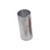 TH400 Center Support Bushing