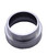 Torque Converter Pilot Adapter - GM & Ford