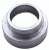 Torque Converter Pilot Adapter - GM & Ford