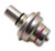 TH400 Adjustable Vacuum Modulator Kit