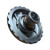 TH400 Center Support with Bronze Support Rings