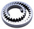 Powerglide Front Pump Gears - Oversized