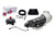 TH400 Racing Transmission Kit - Sportsman Transbrake - Level 4.5