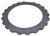 TH400 Intermediate Steel - Thick
