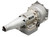 Powerglide Racing Transmission - Mud Brake - Level 5.5