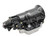 TH400 Racing Transmission - Forward Shift Pattern - Level 3