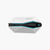 SENA 60X Bluetooth Motorcycle Communication System with Bose Sound by SENA Part 60X-01