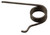 Powerglide Park Hammer Return Spring