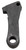 Powerglide Park Hammer Return Spring
