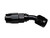 #6 AN Hose End - 45 Degree