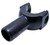 TH400 Billet Yoke