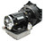 Powerglide Racing Transmission - Bracket Brake - Level 5.5
