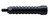 Universal Transmission Handle - Front
