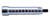 Universal Transmission Handle - Front