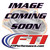 PML Lock-Up Series Torque Converter - 10" - 700R4/4L60